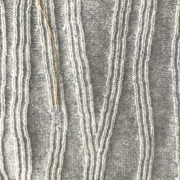 Sweater - Picture 10 of 16